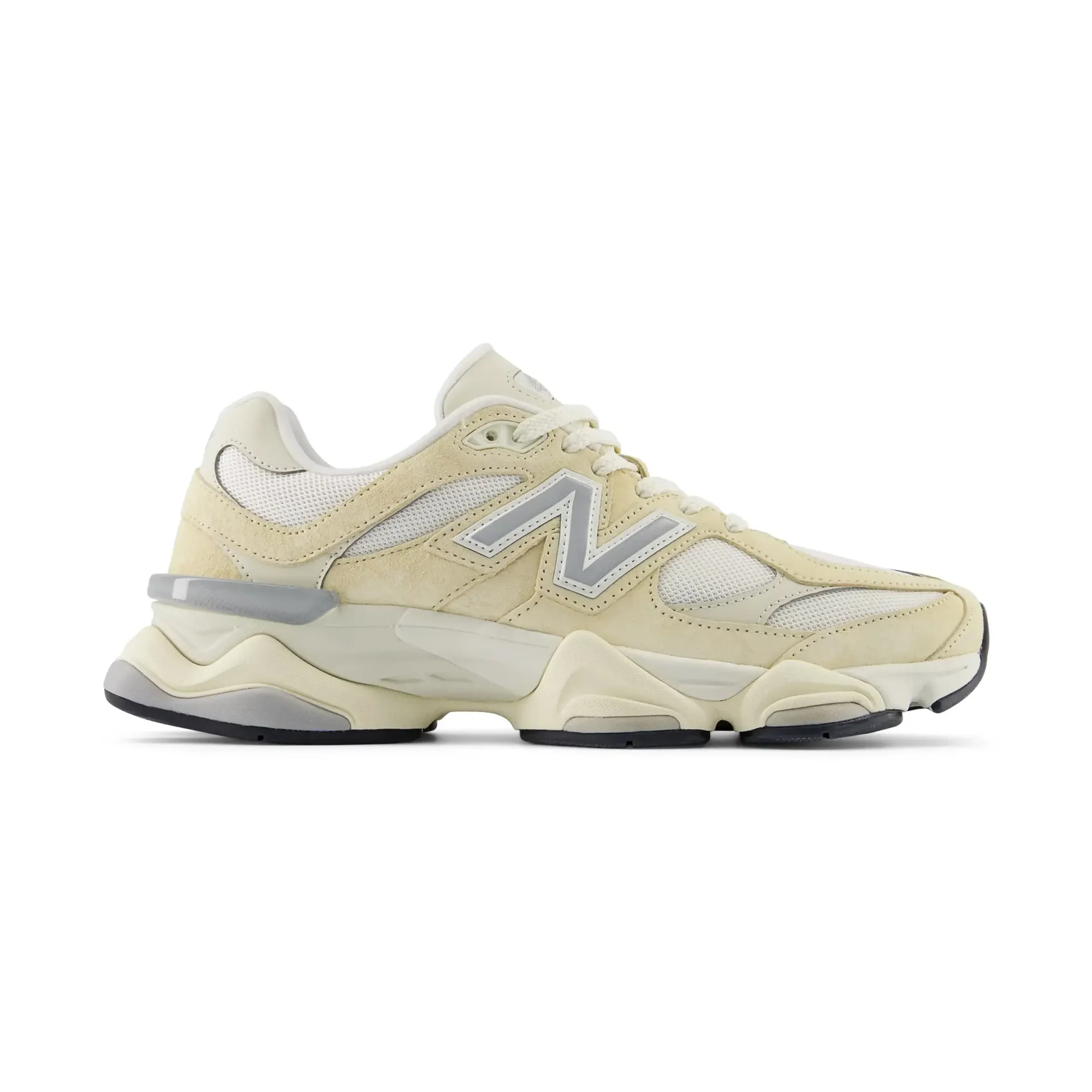 new-balance-9060-calcium-1 نیوبالانس 9060 - تصویر 1